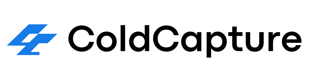 coldcapture.com