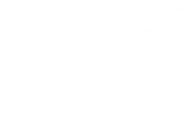 Modern-Landing-Arrow-2