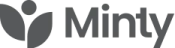 Modern-Landing-logo-6
