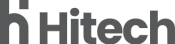 Modern-Landing-logo-7