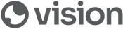 Modern-Landing-logo-8